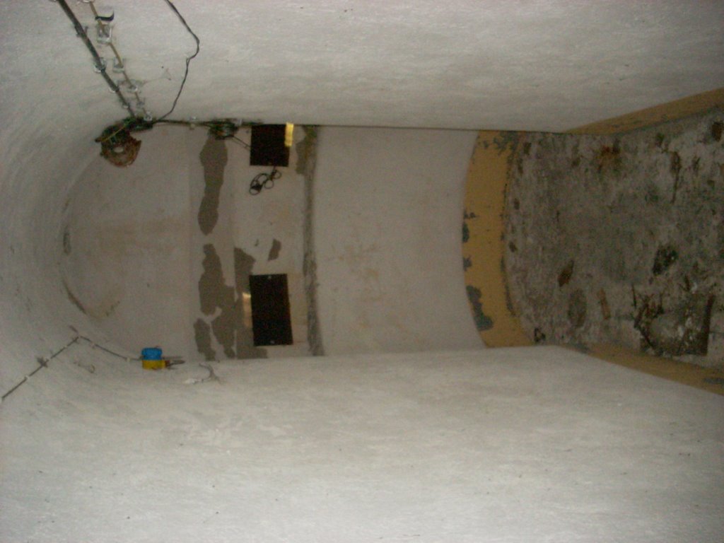 Immagine 604.jpg