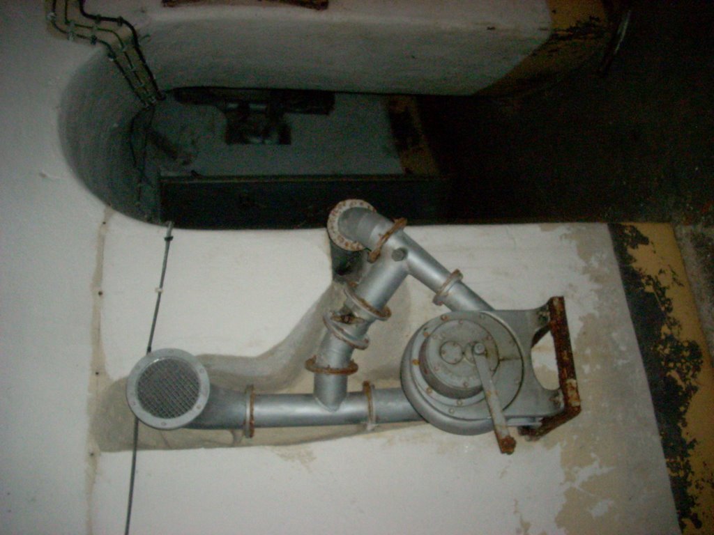 Immagine 605.jpg