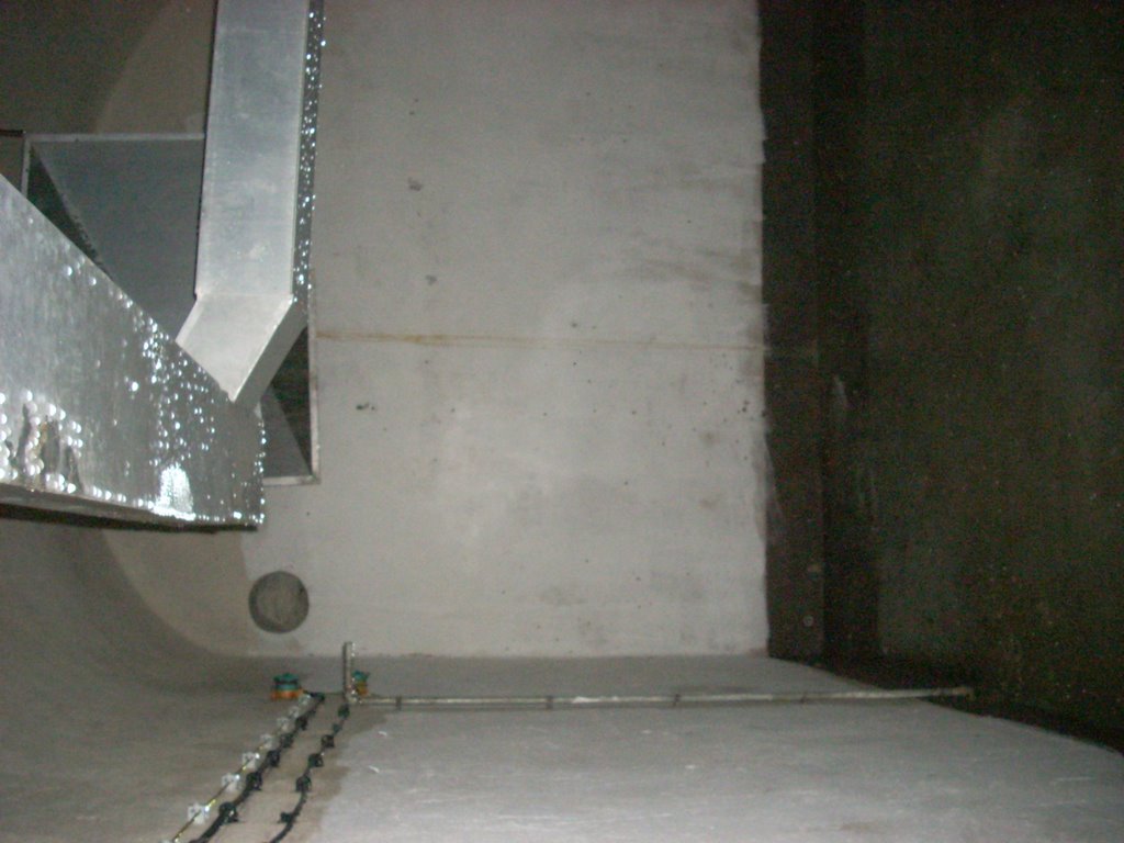 Immagine 607.jpg