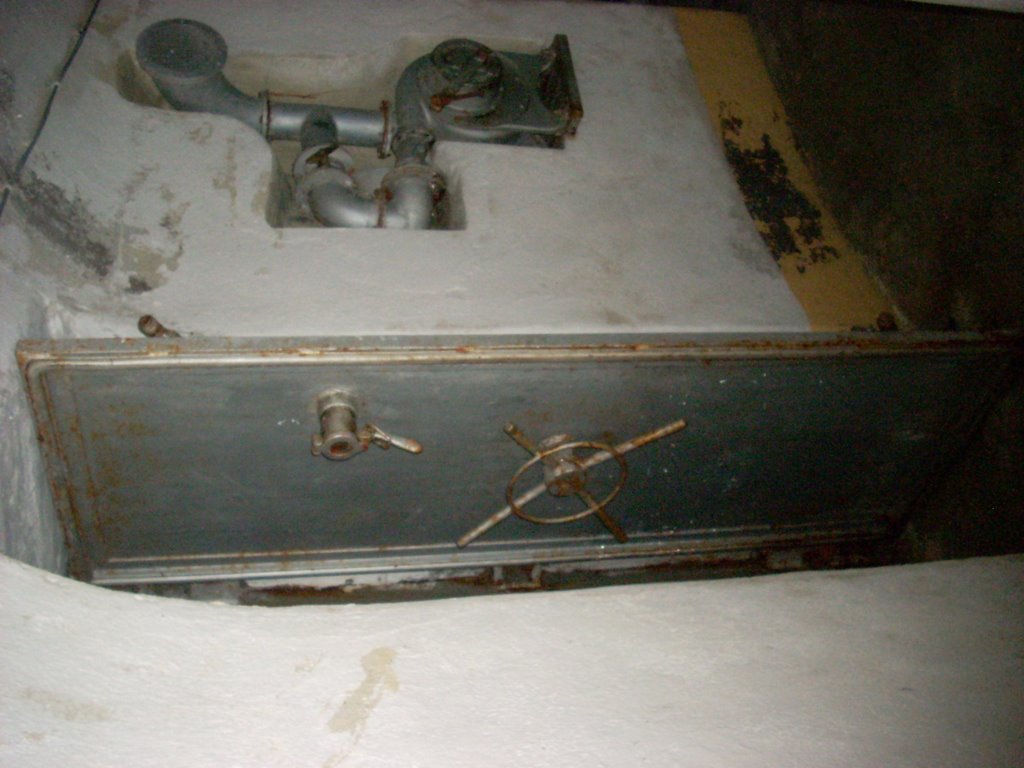 Immagine 610.jpg
