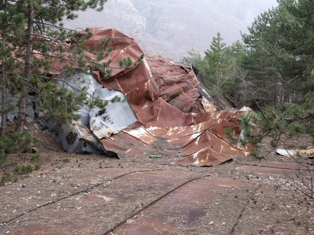 DSCF9857.JPG