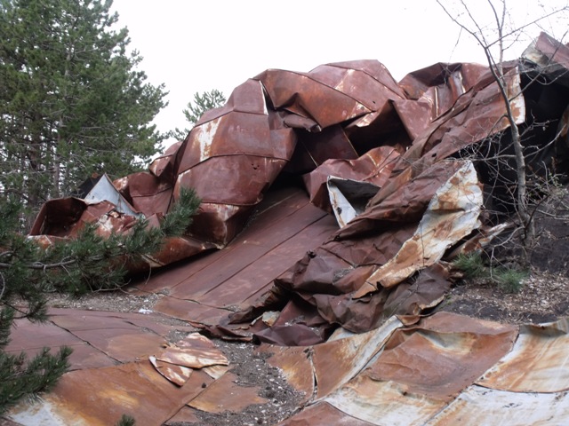 DSCF9840.JPG
