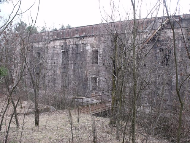 DSCF9632.JPG