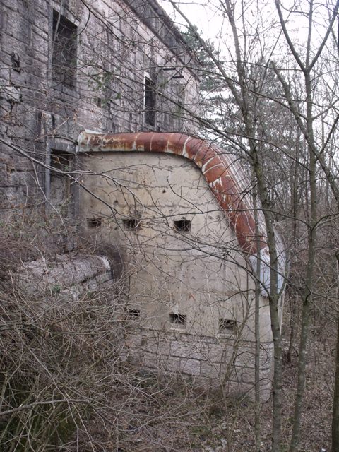 DSCF9625.JPG