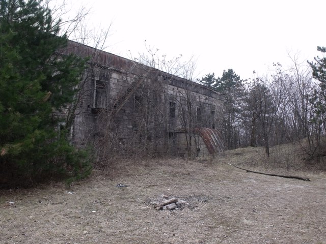 DSCF9622.JPG