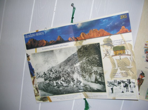 calendario5.jpg