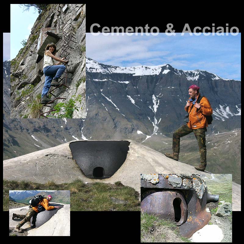 CementoAcciaio.jpg
