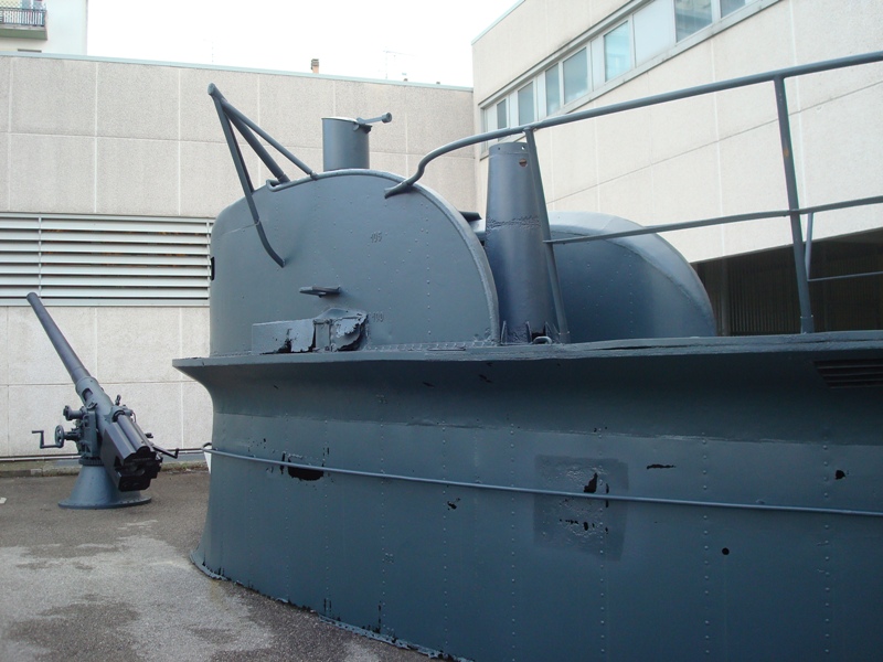 12 Torretta R12.JPG
