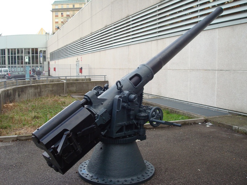 11 Cannone 100-47.JPG
