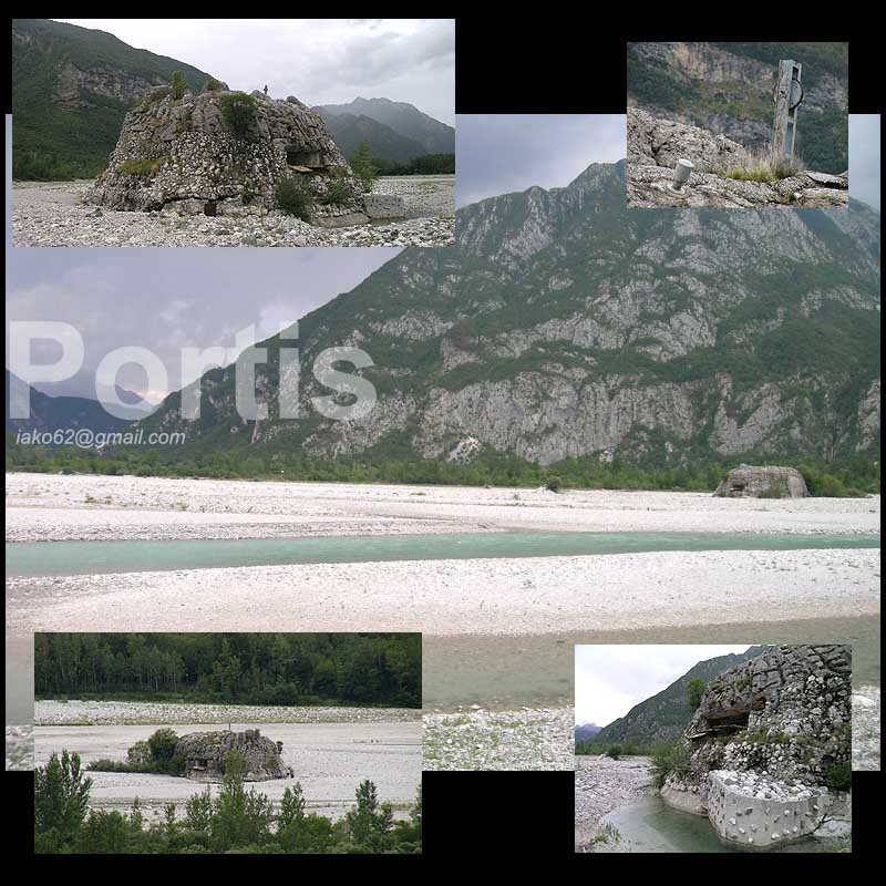 Portisfull01.jpg
