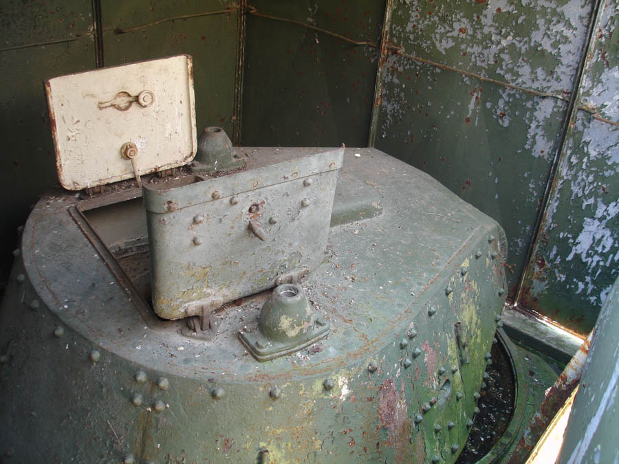 torretta M15.jpg