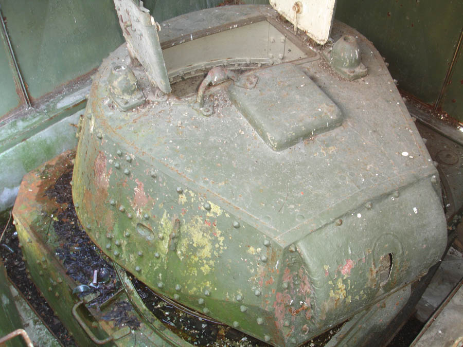 Torretta M15 2.jpg