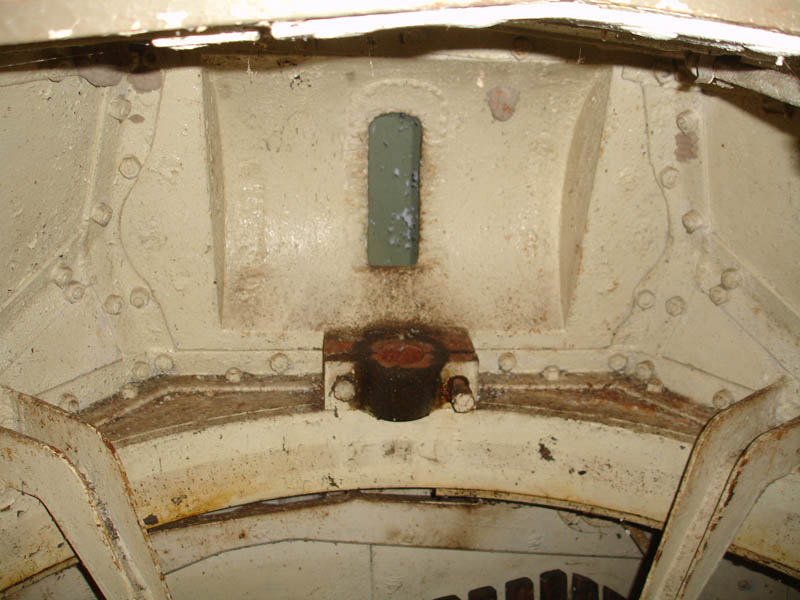 interno.jpg