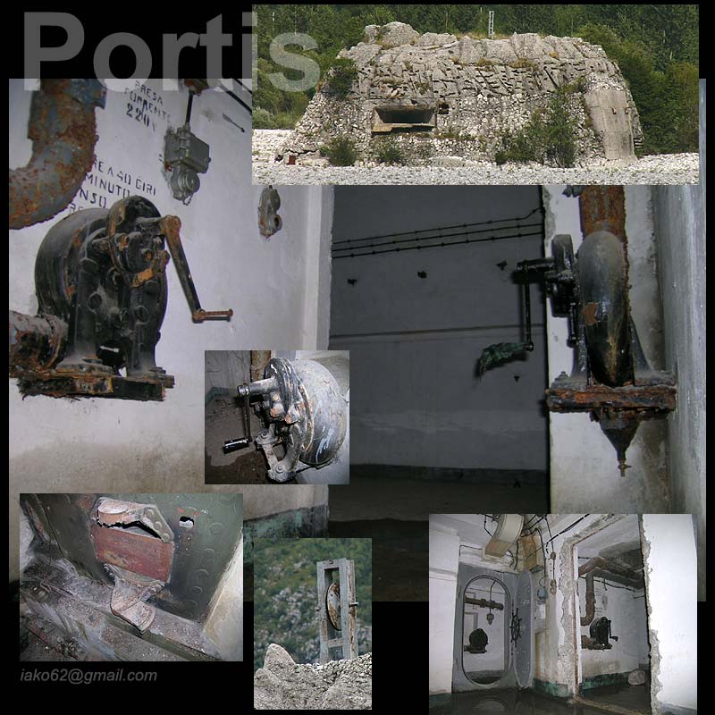 Portisfull02.jpg
