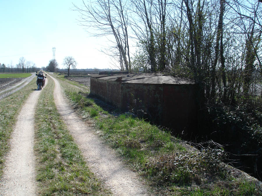 postazione carro M15.jpg