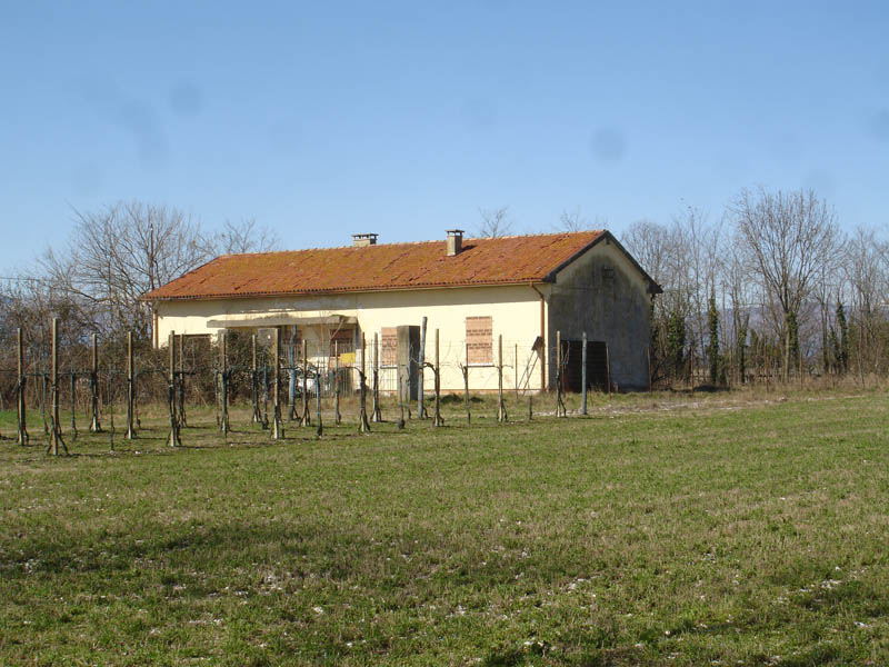 casermetta.jpg