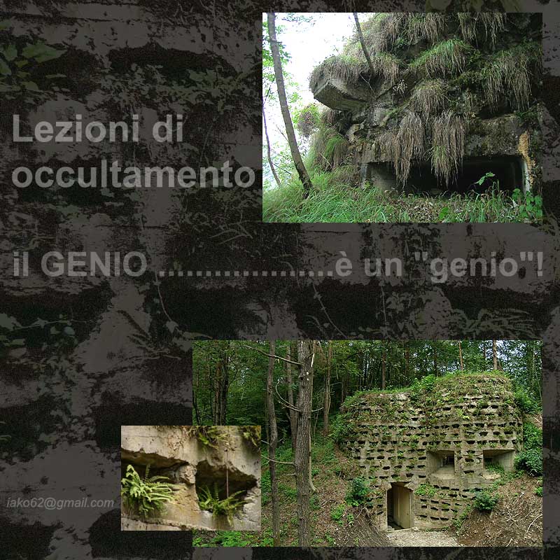 Occultamento01.jpg