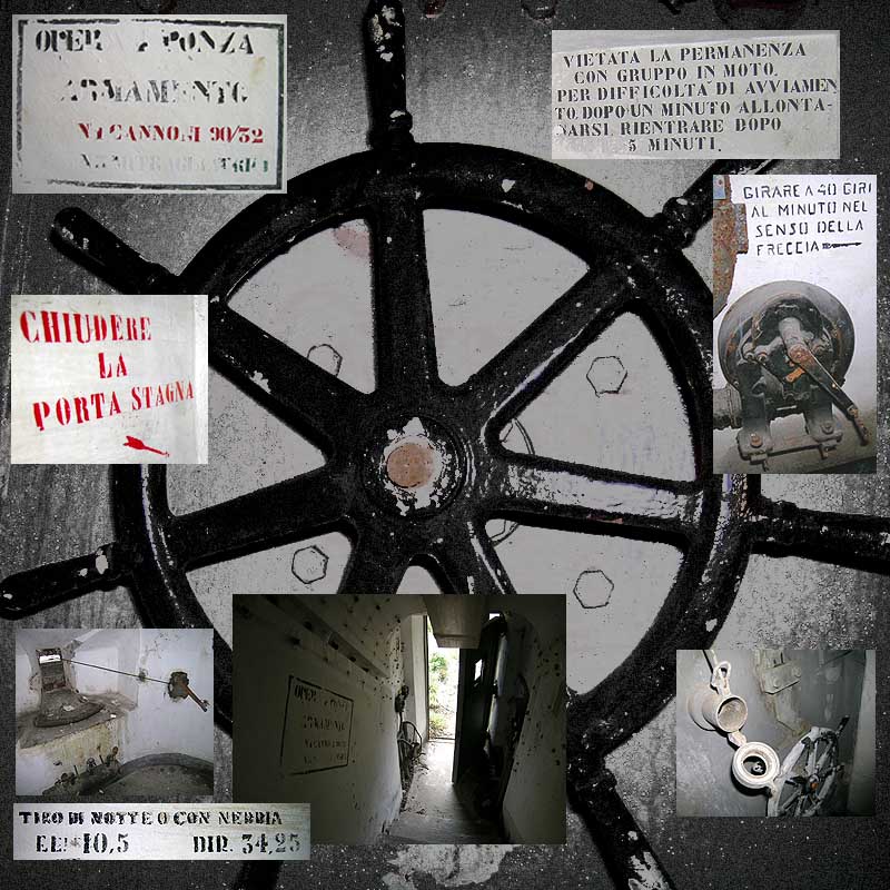 Untitled-1 copy.jpg