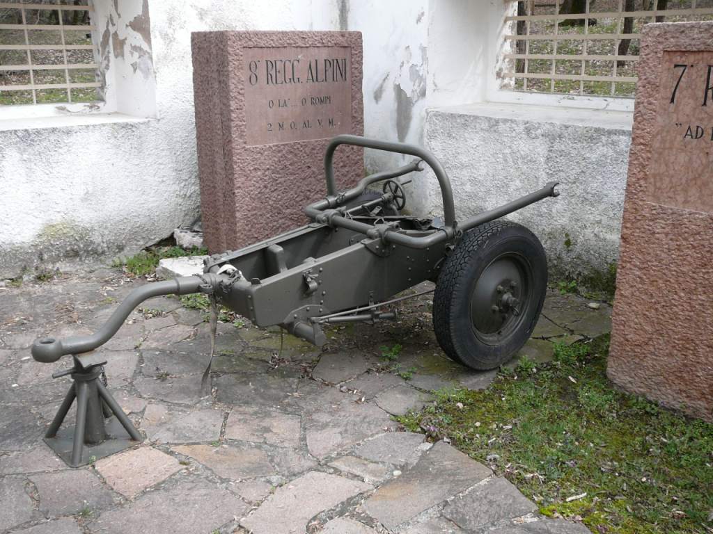 P1210773.JPG