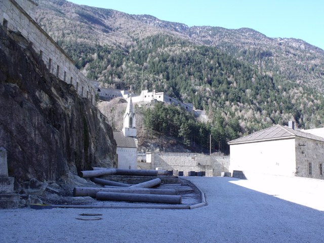 DSCF0160.JPG