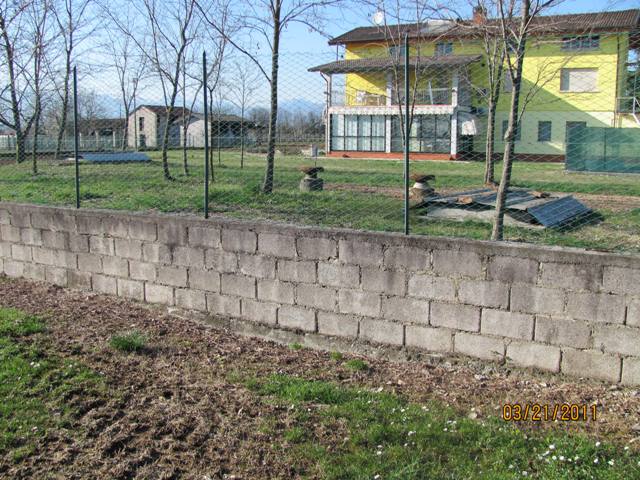 IMG_0221.JPG