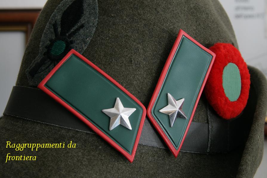 frontiera.JPG