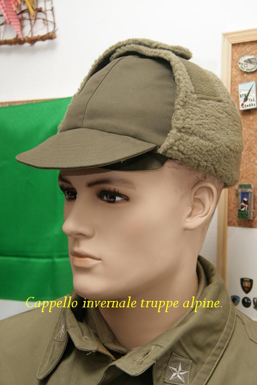 capinve1.JPG