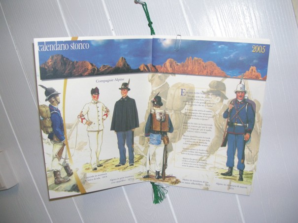 calendario4.jpg