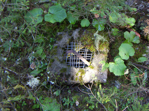 Osservatorio 9.8.JPG