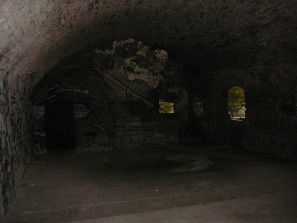 P1220028.JPG