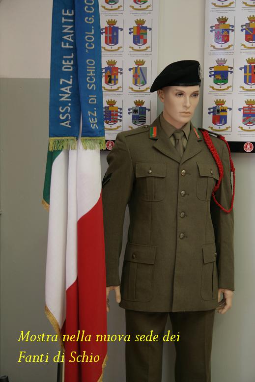 Mostra1.JPG