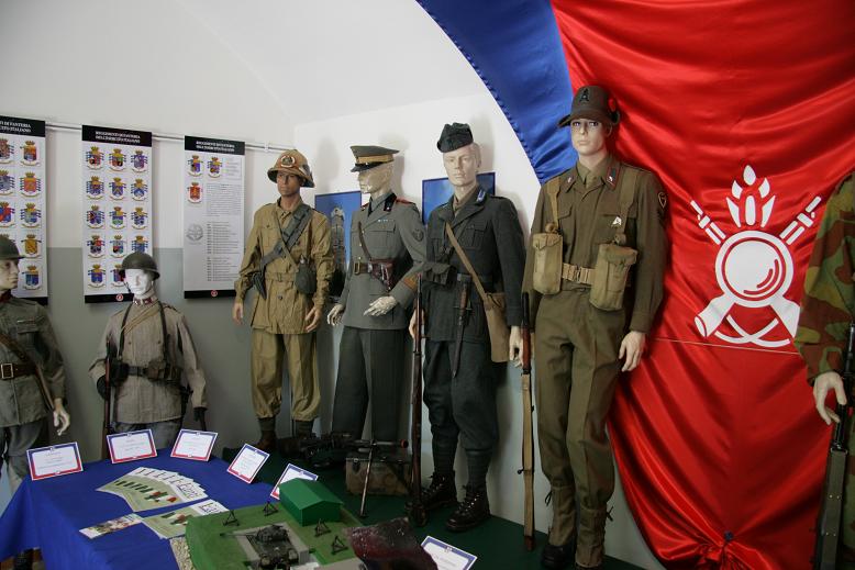 Mostra2.JPG