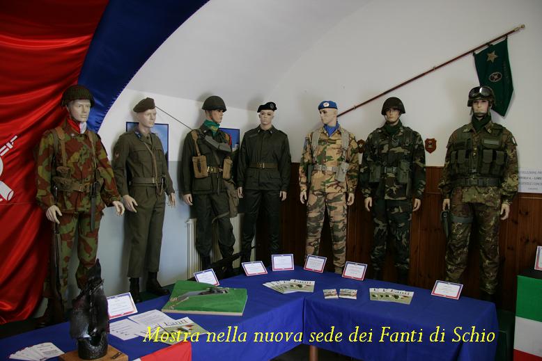 Mostra3.JPG