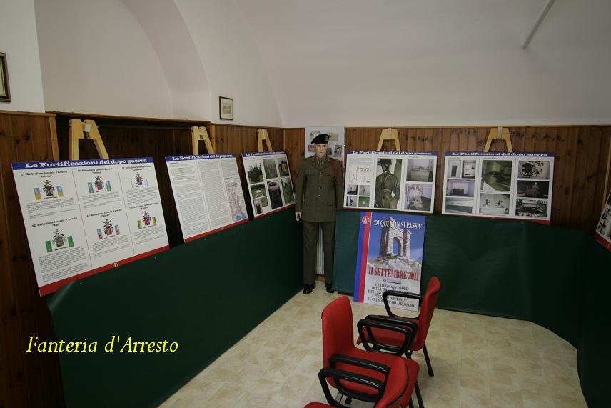 Mostra3a.JPG