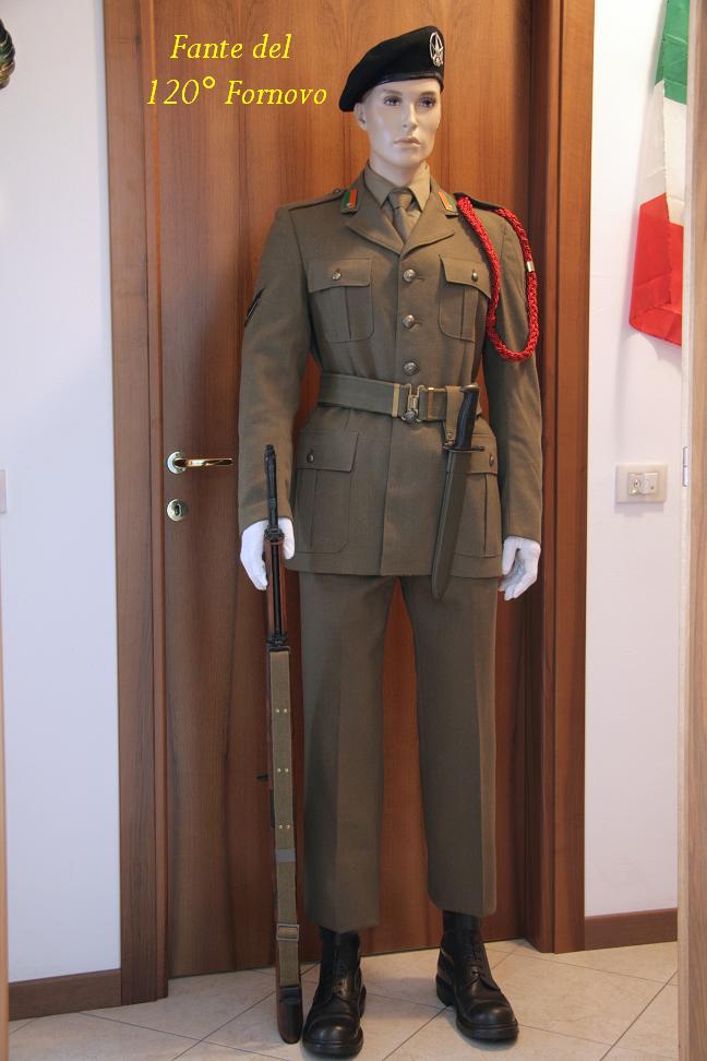 120.JPG