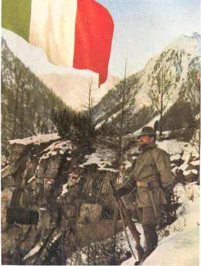 auguri di buon Natale e felice Anno nuovo