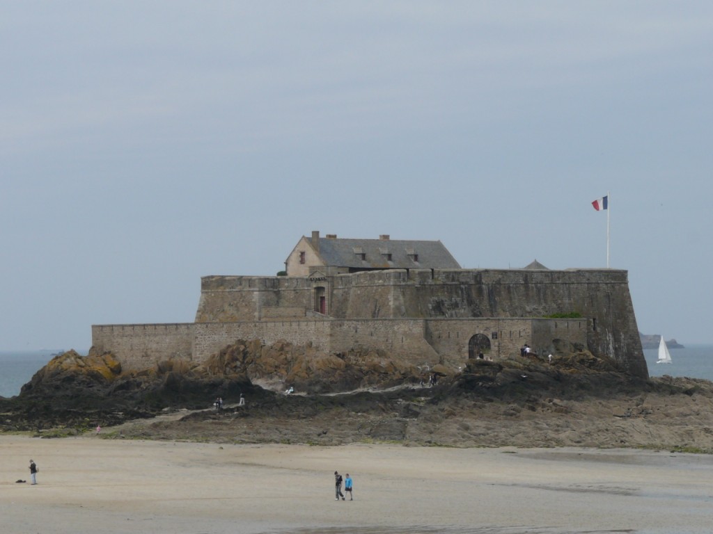8 Forte National.JPG