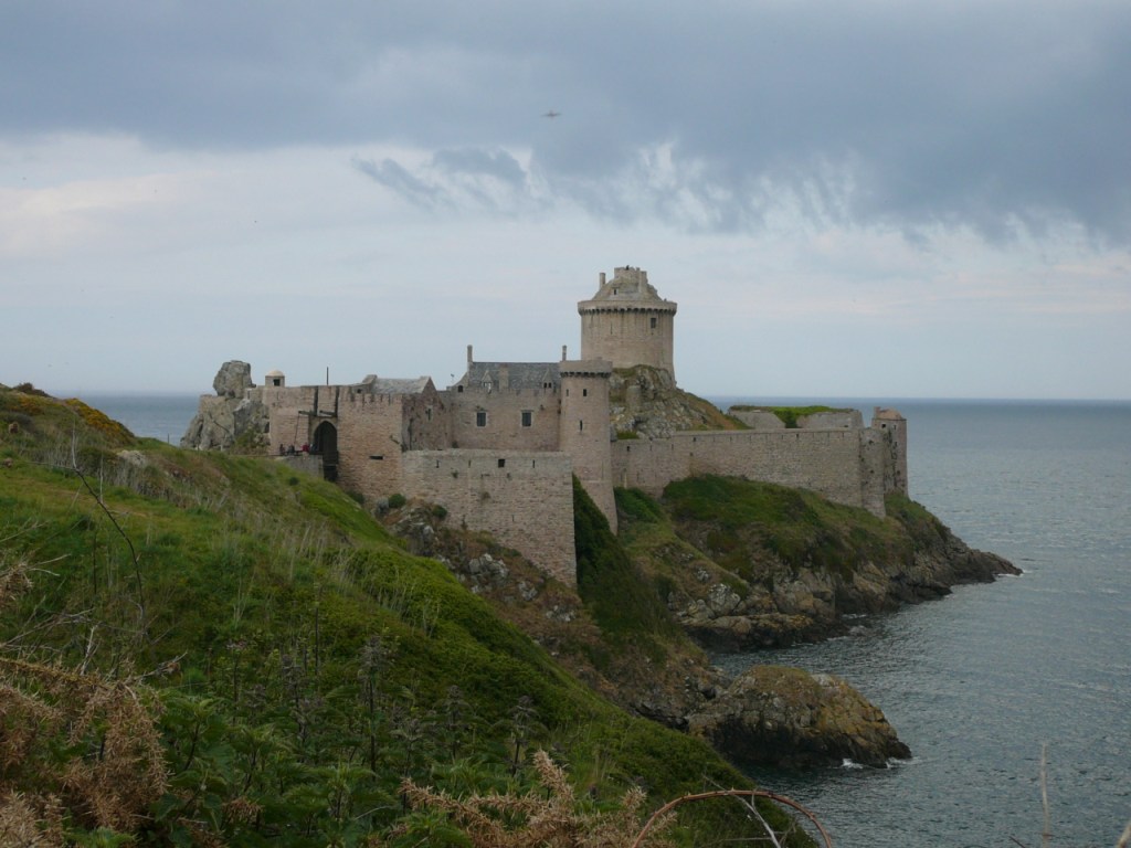 10 fort de La Latte.JPG