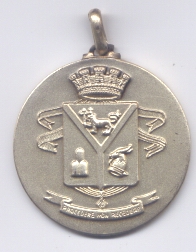 Medaglia Fronte.jpg