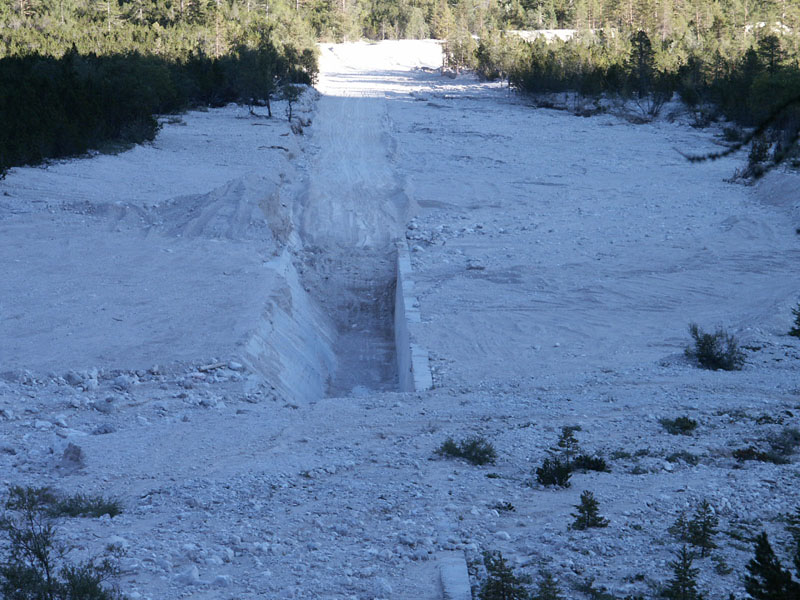 fossato Cimabanche 0921.jpg