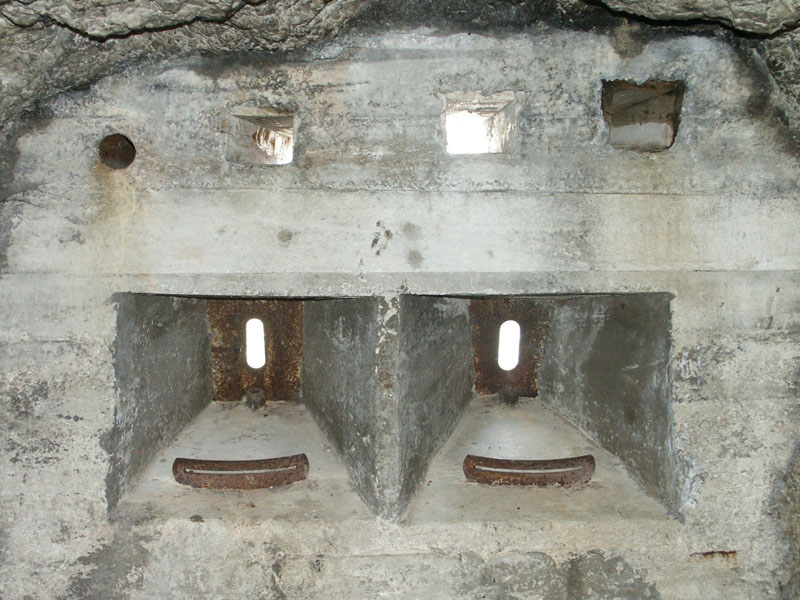 postazione Goiginger 1205.jpg