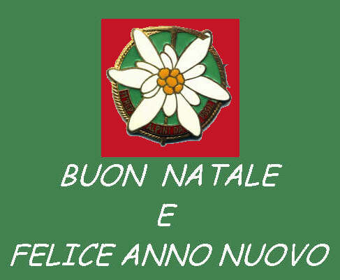 Auguri 2004.JPG