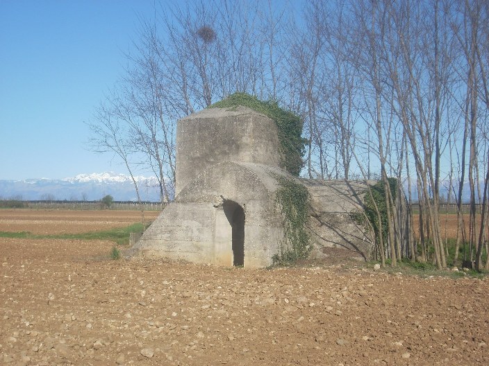 Bunker Beano.jpg