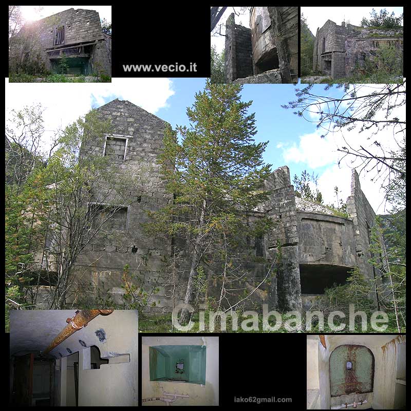 Cimabanche CamoHouse.jpg