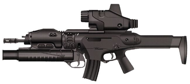 beretta_arx160-16-gl-optr[1].jpg