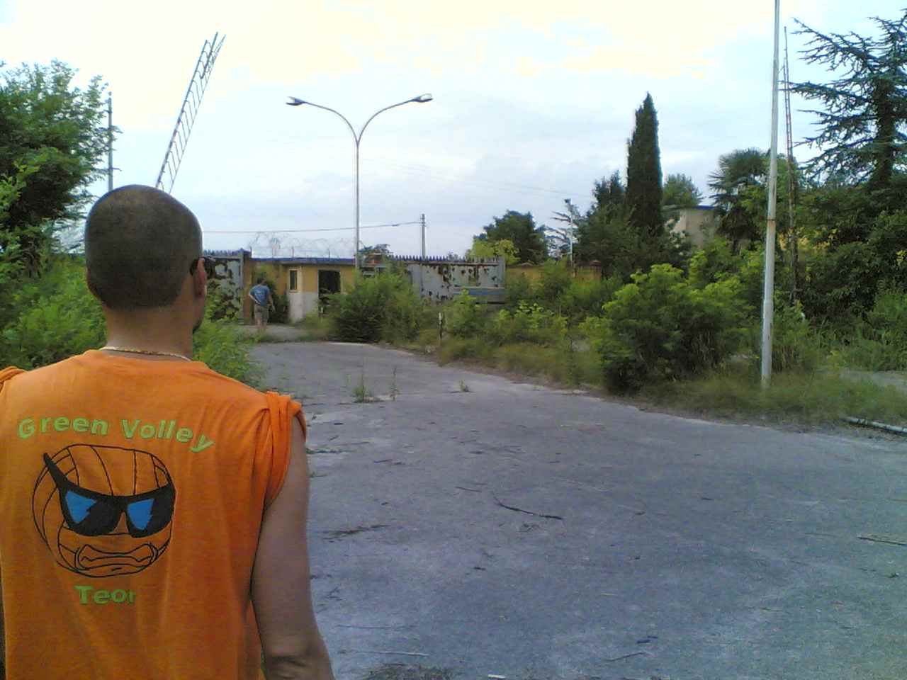 06072009(003).jpg