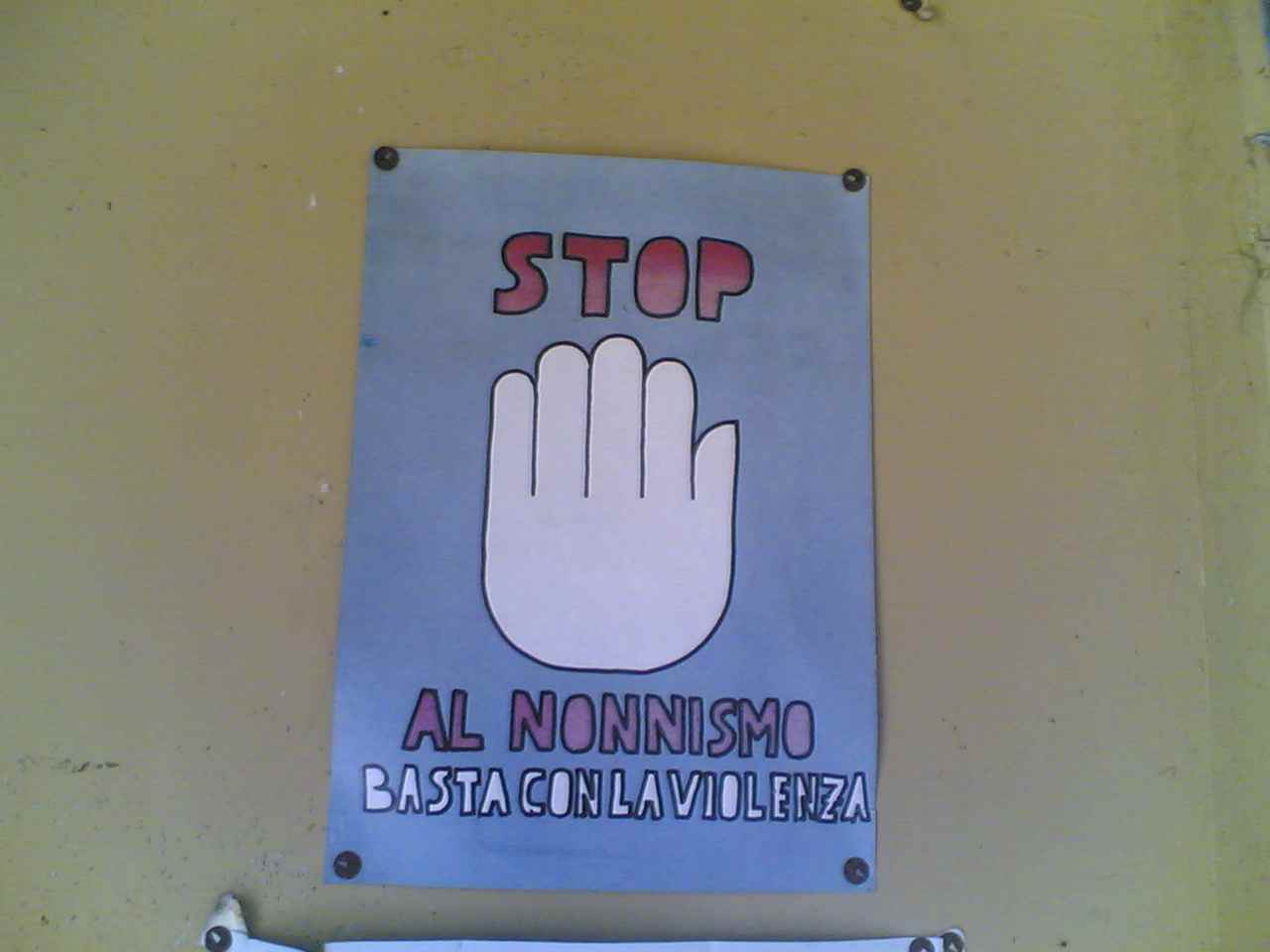 06072009(005).jpg