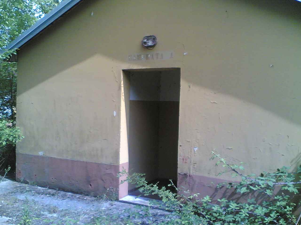 06072009(011).jpg