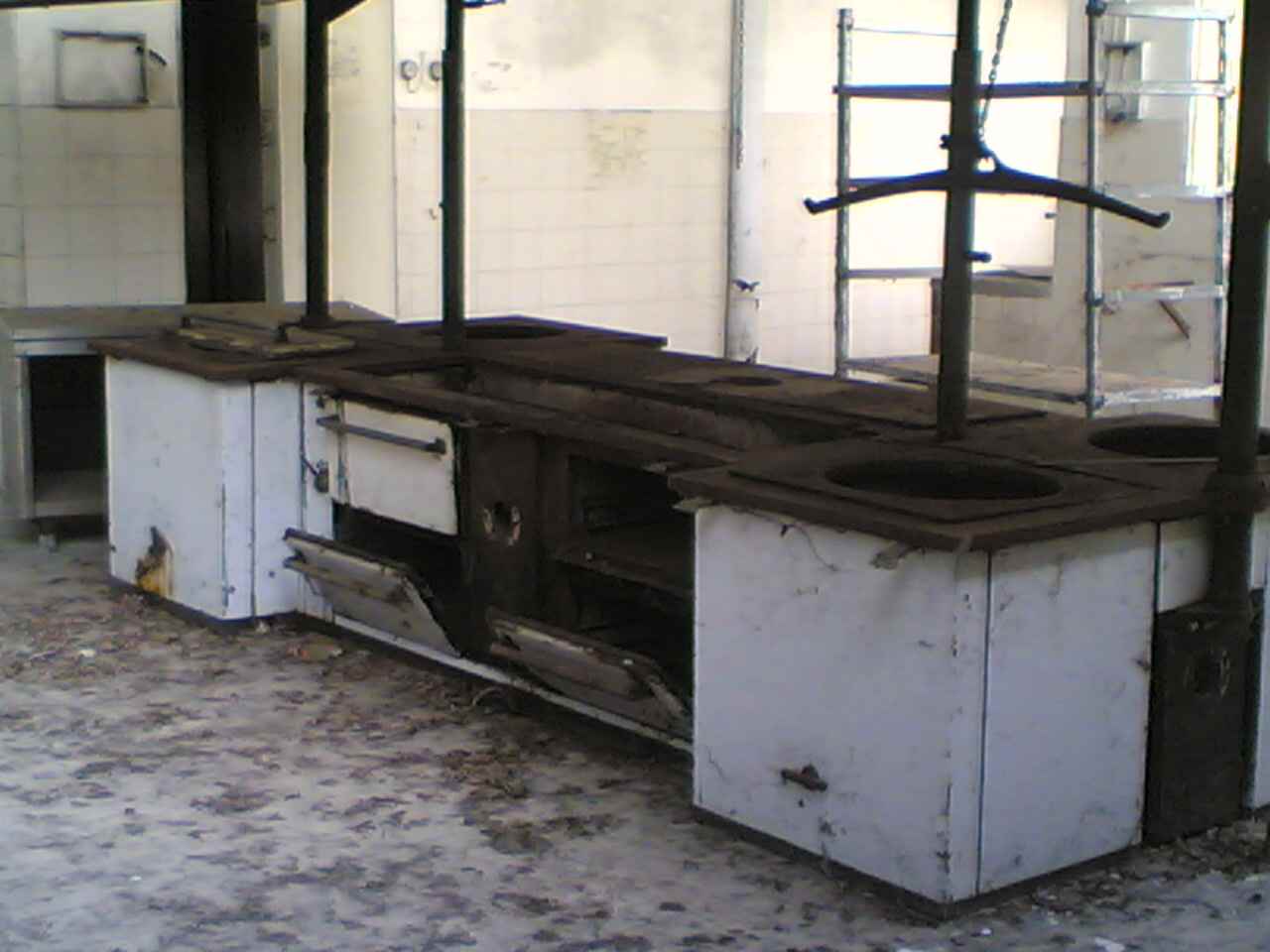 06072009(016).jpg
