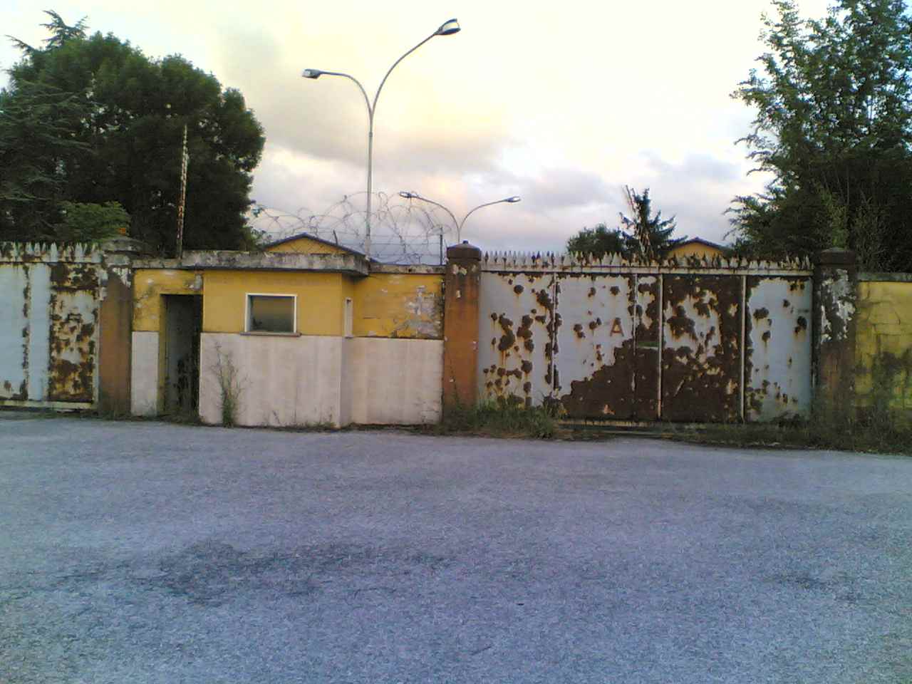 07072009(002).jpg